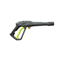 Gun Handle Up to 1900PSI MegaBDM