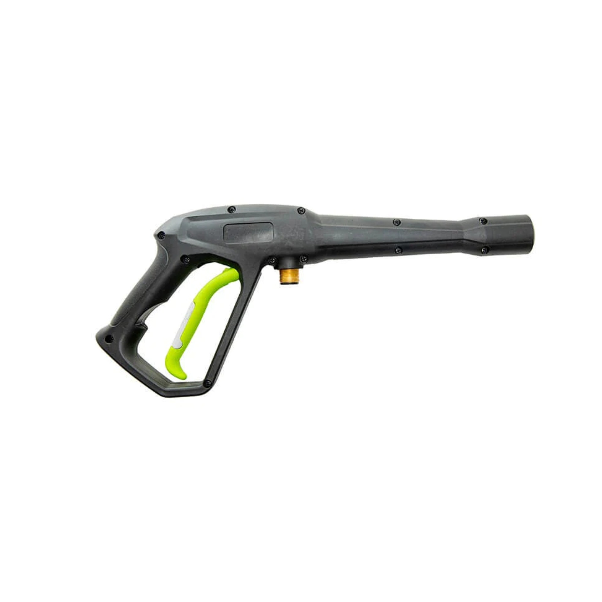 Gun Handle Up to 1900PSI MegaBDM