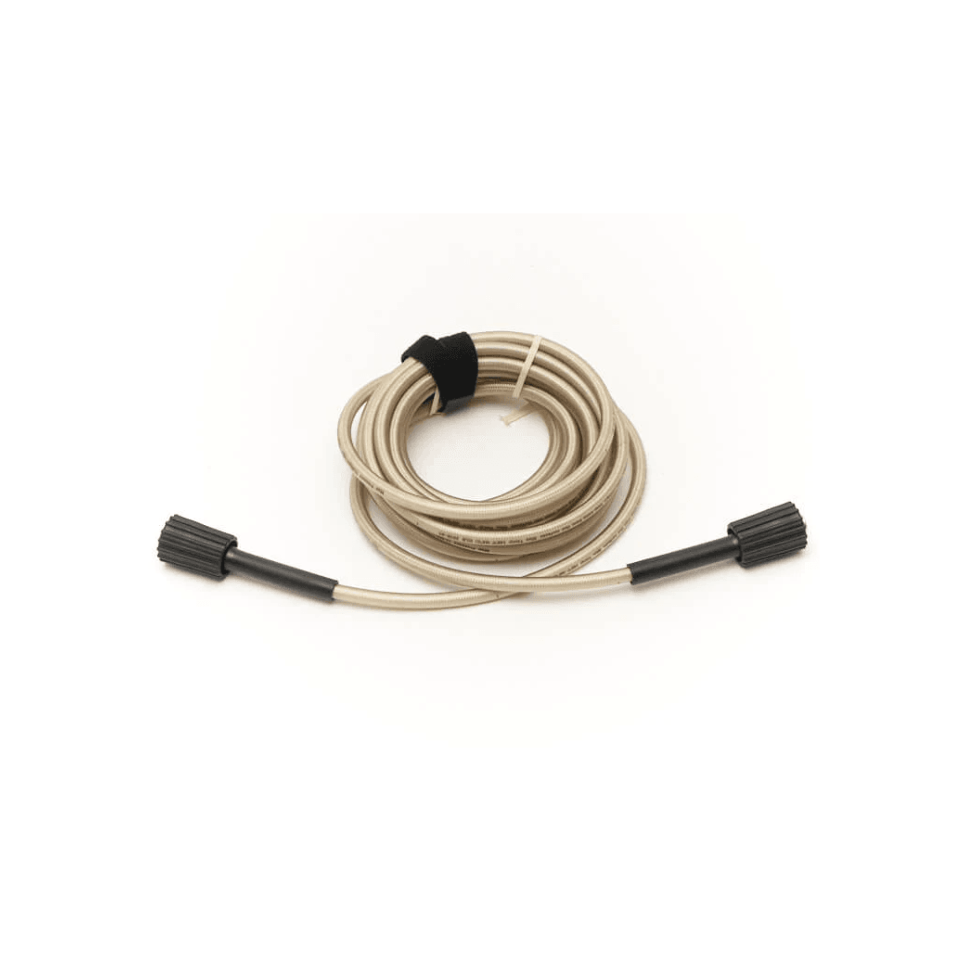 25ft. Double Threaded Pressure Washer Hose MegaBDM