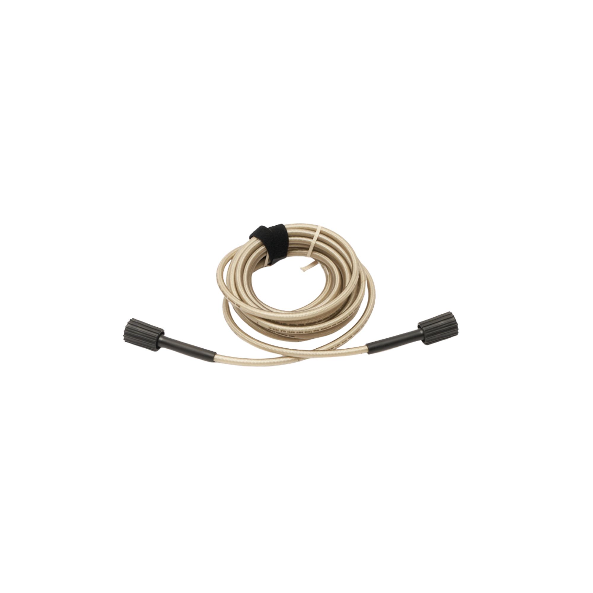20ft. HP Hose Assembly MegaBDM