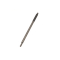 Tension Screw MegaBDM