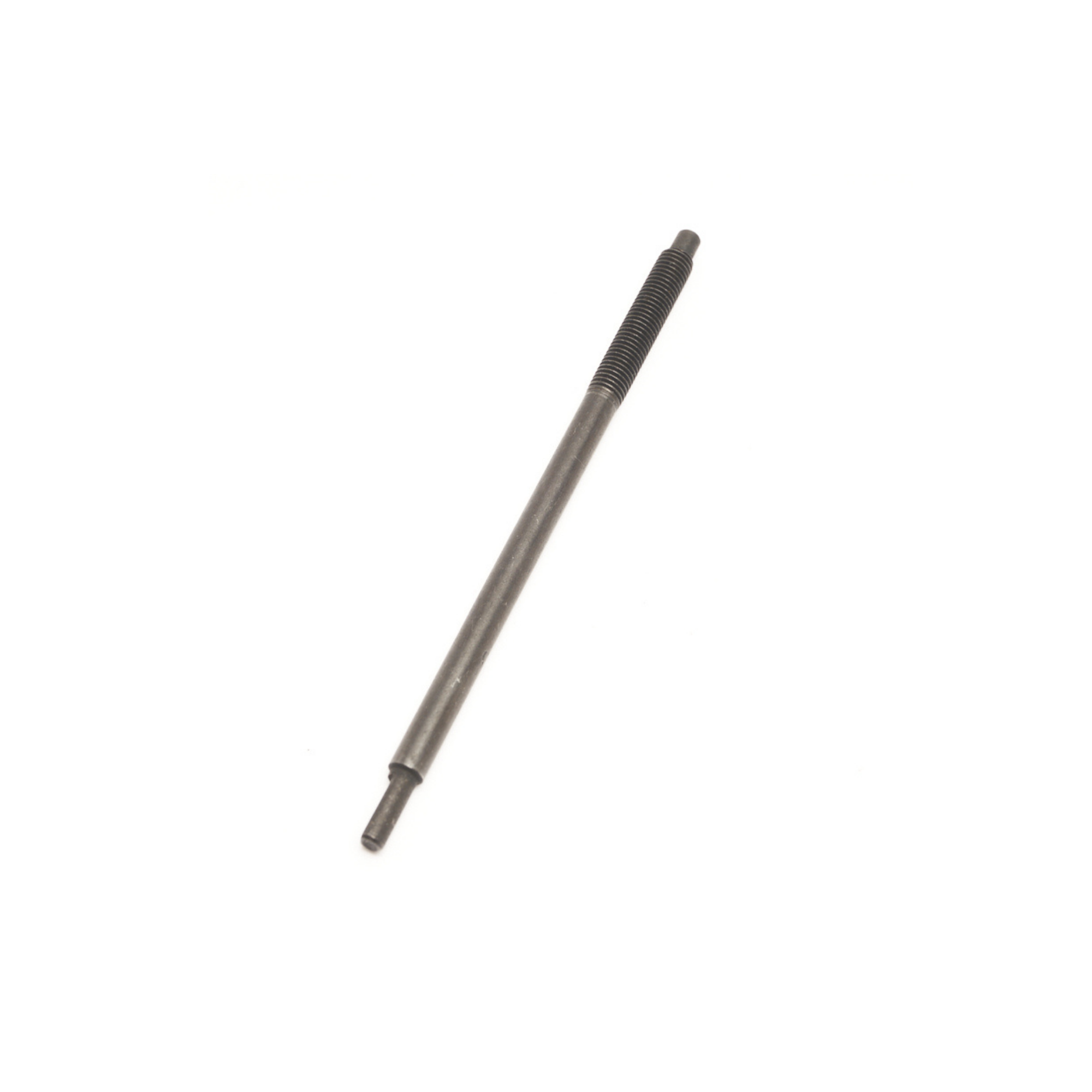 Tension Screw MegaBDM