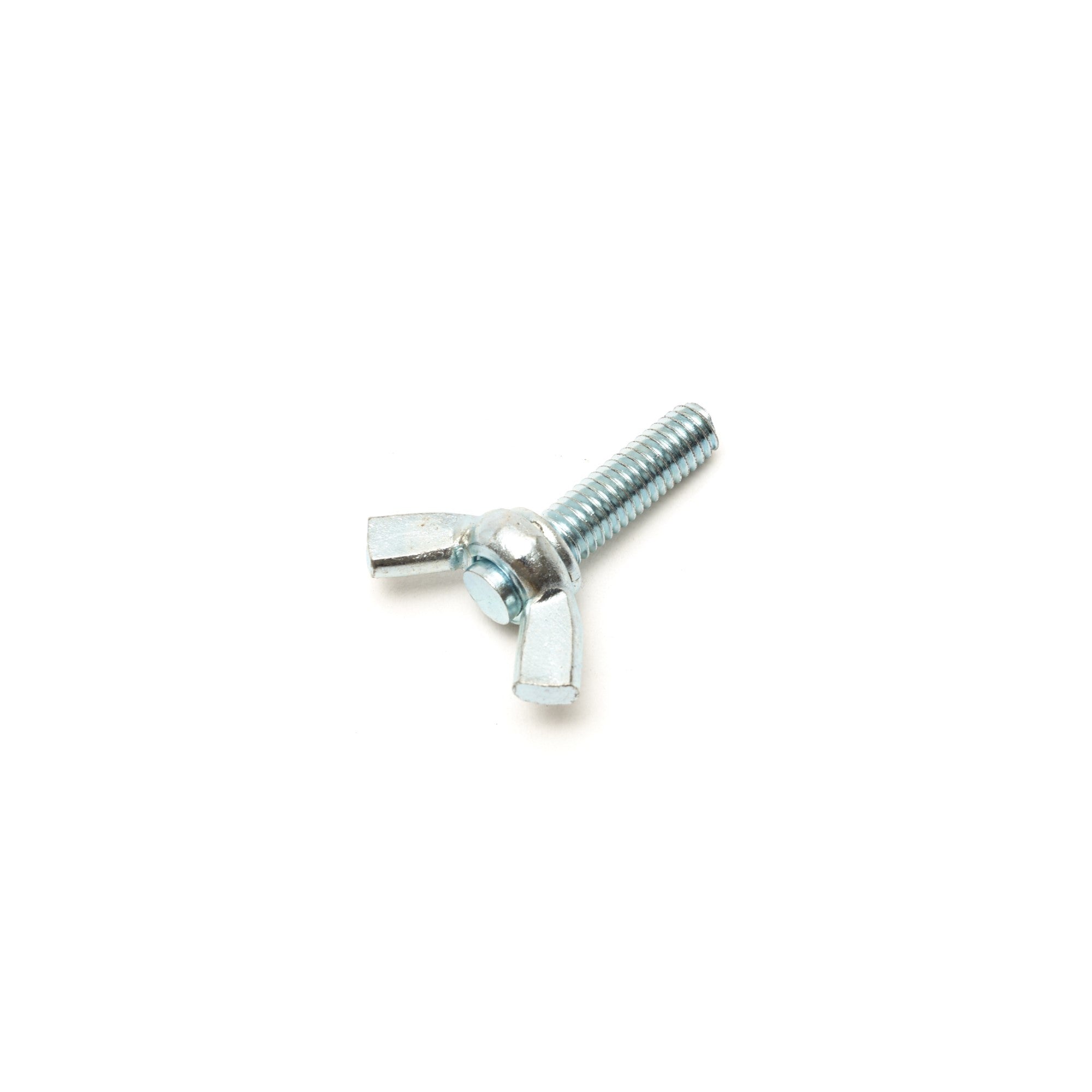 Butterfly Bolt MegaBDM