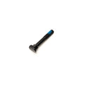 Bolt 322011043A MegaBDM