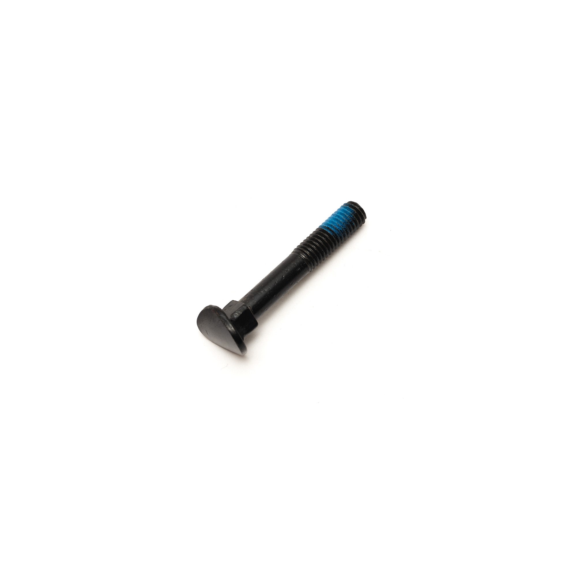 Bolt 322011043A MegaBDM