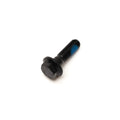 Blade Bolt for Select Lawn Mowers MegaBDM