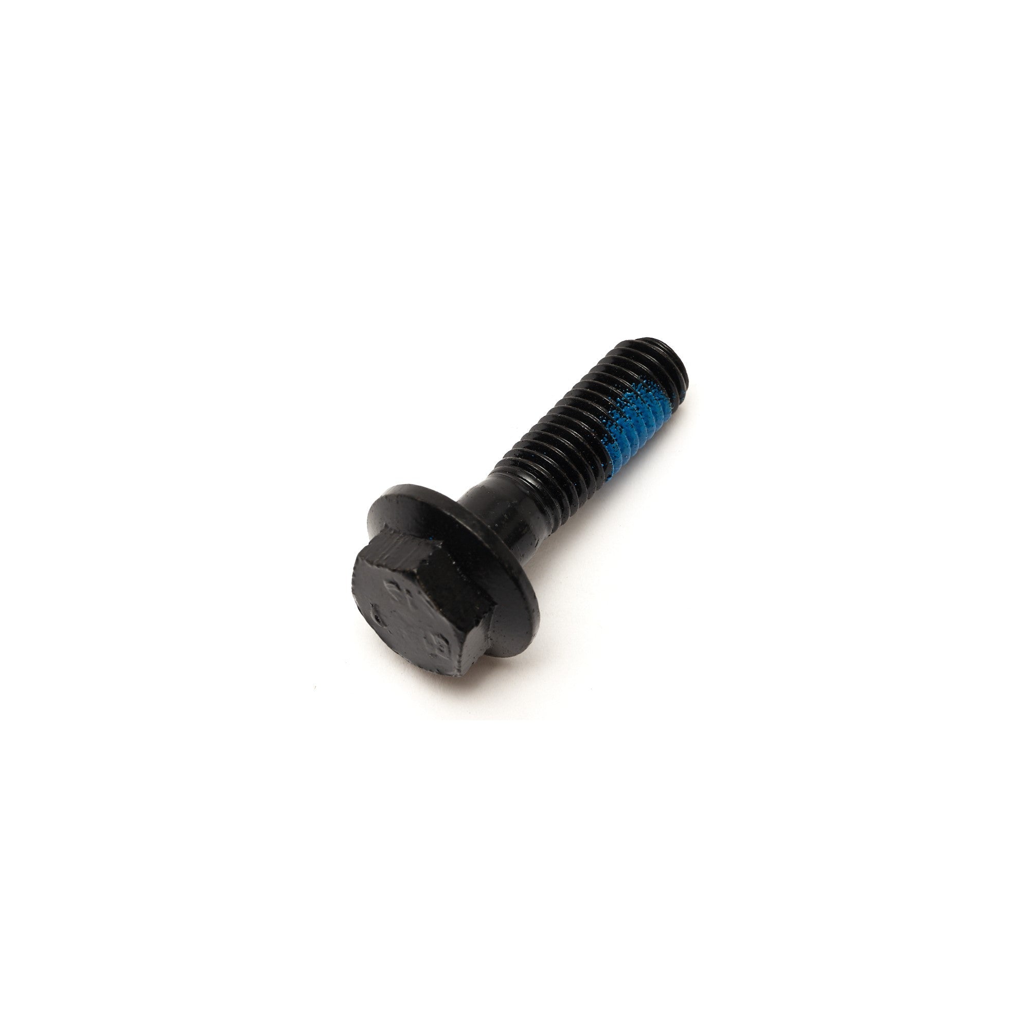 Blade Bolt for Select Lawn Mowers MegaBDM