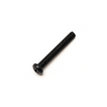 Long Screw MegaBDM