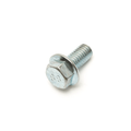 Replacement Bolt MegaBDM