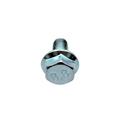 Bolt M8x16 MegaBDM