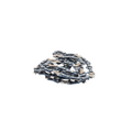 18" Chainsaw Chain w/ 3/8" Pitch, .050" Chain Gauge & 62DL MegaBDM