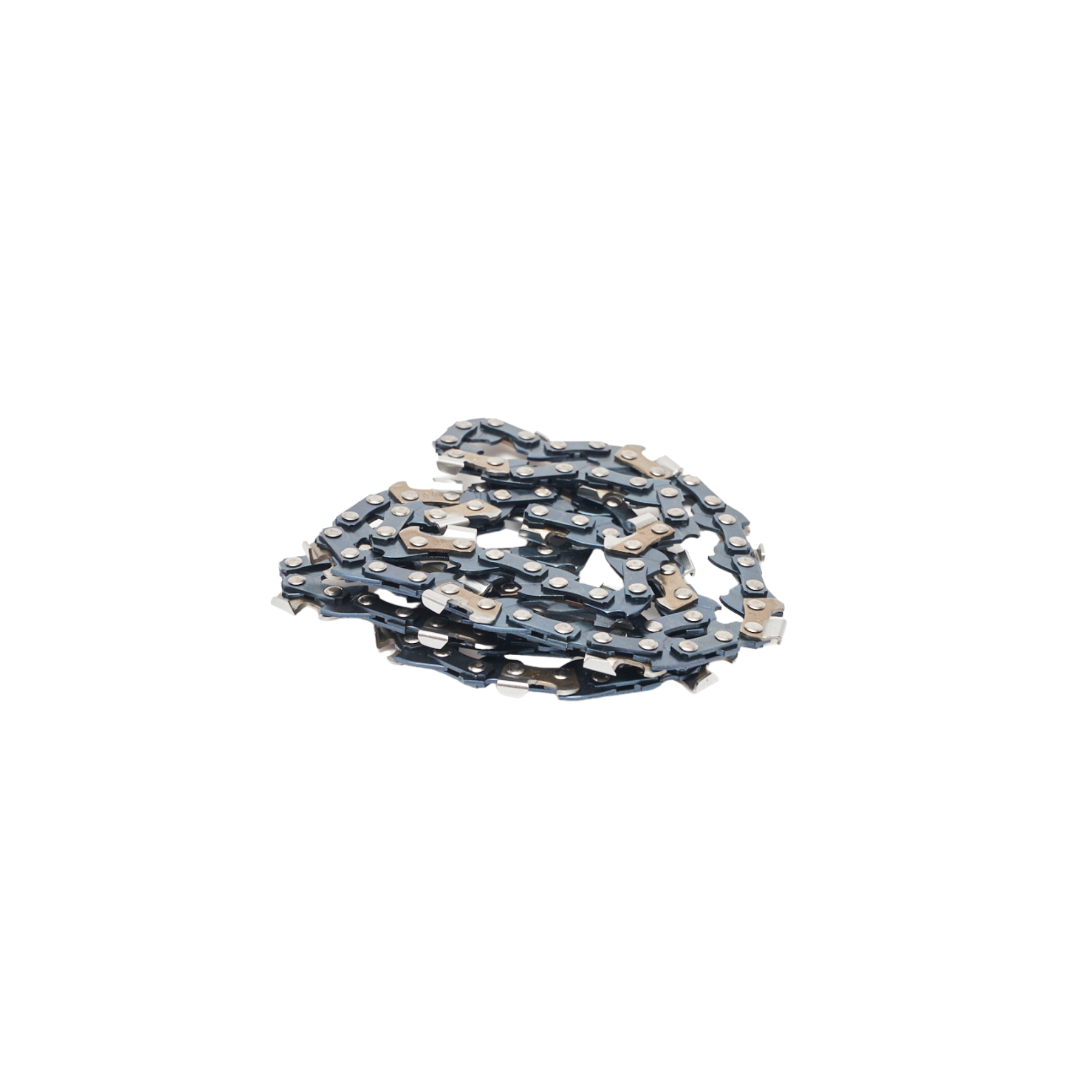 18" Chainsaw Chain w/ 3/8" Pitch, .050" Chain Gauge & 62DL MegaBDM
