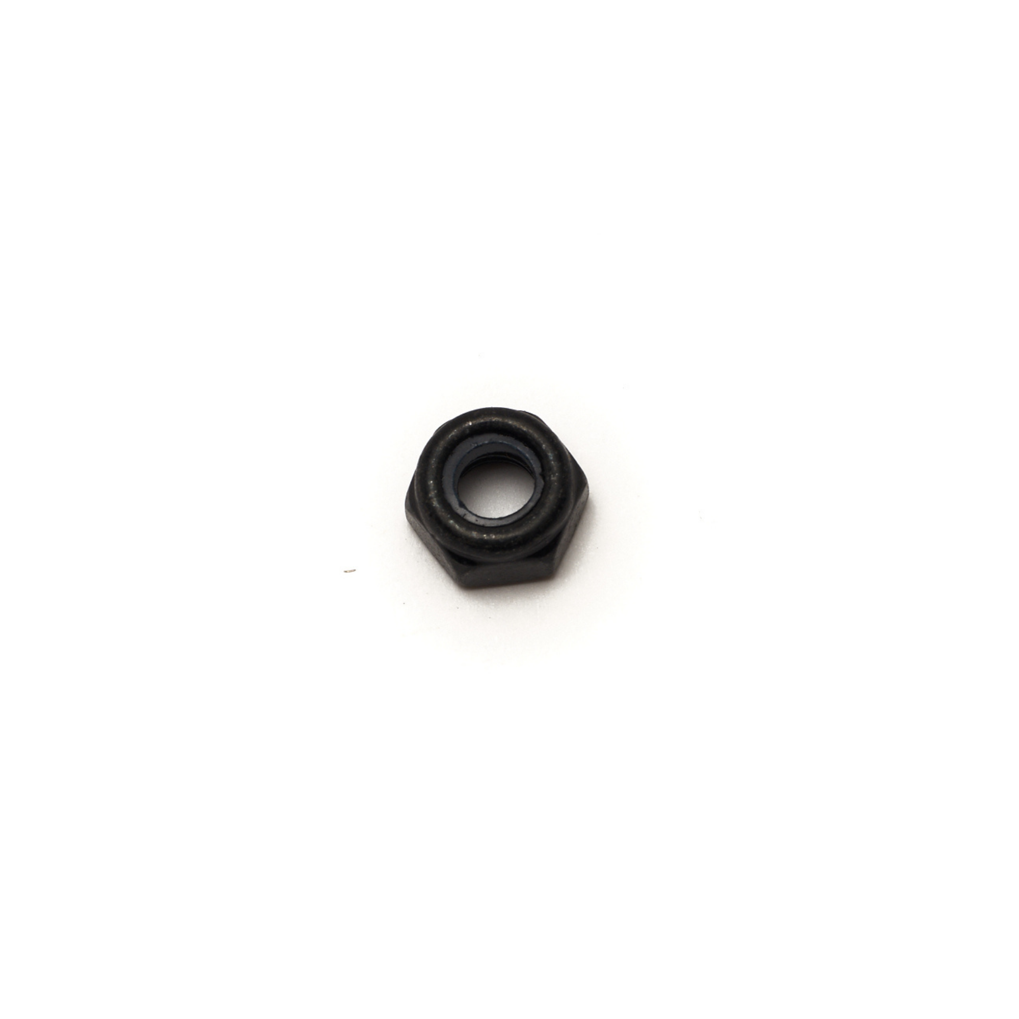Lock Nut MegaBDM