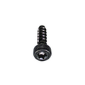 Side Cover Screw for Select Snow Blowers (T20 Torx) MegaBDM