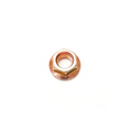 Clockwise Flange Nut MegaBDM