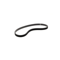 Auger Drive Belt for Greenworks 12" Snow Shovels MegaBDM