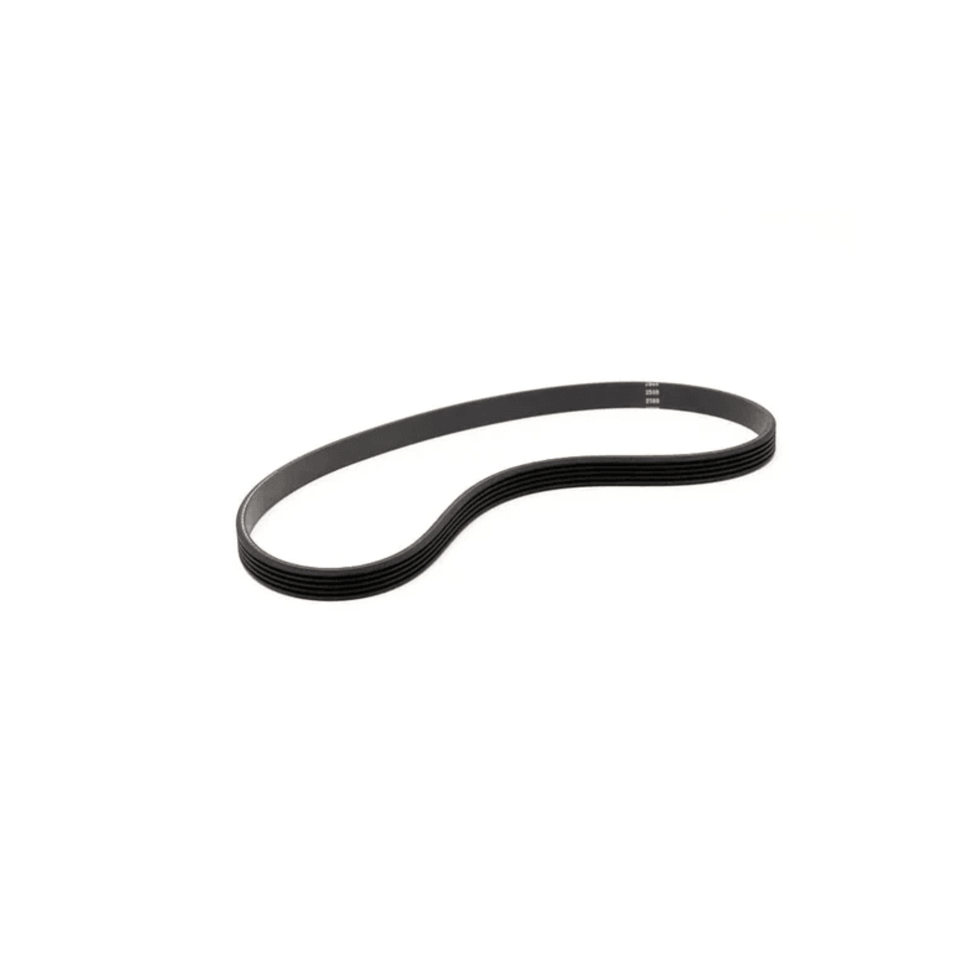 Auger Drive Belt for Greenworks 12" Snow Shovels MegaBDM