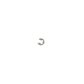 Retaining Ring MegaBDM