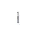 Cam Lock Bolt MegaBDM