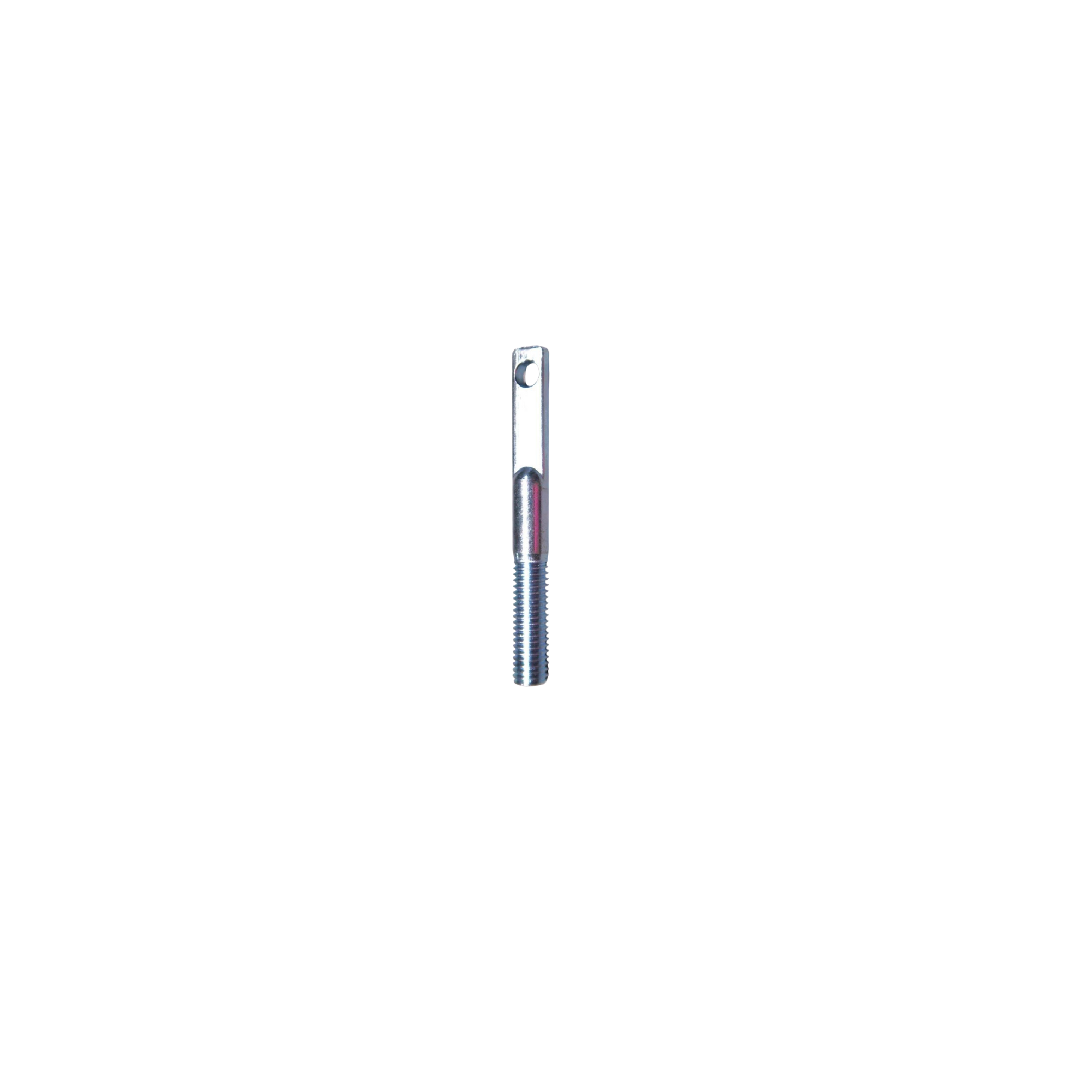 Cam Lock Bolt MegaBDM