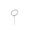 Nozzle Cleaning Tool for all Greenworks Pressure Washers MegaBDM