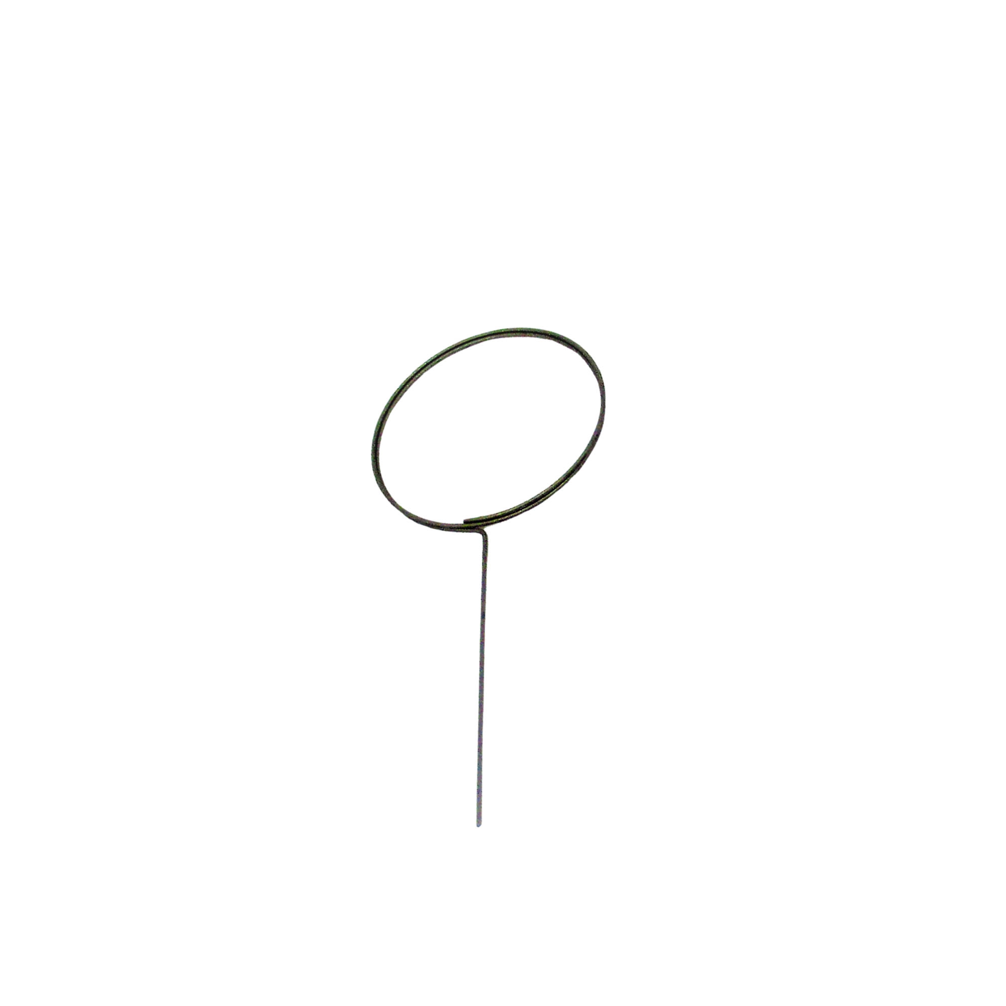 Nozzle Cleaning Tool for all Greenworks Pressure Washers MegaBDM