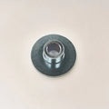 Motor Spindle Sleeve MegaBDM