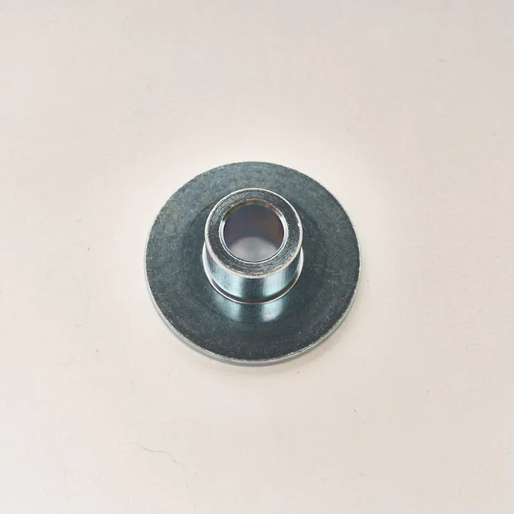 Motor Spindle Sleeve MegaBDM