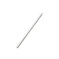 Side Discharge Pin for Select Greenworks Corded Lawn Mowers MegaBDM