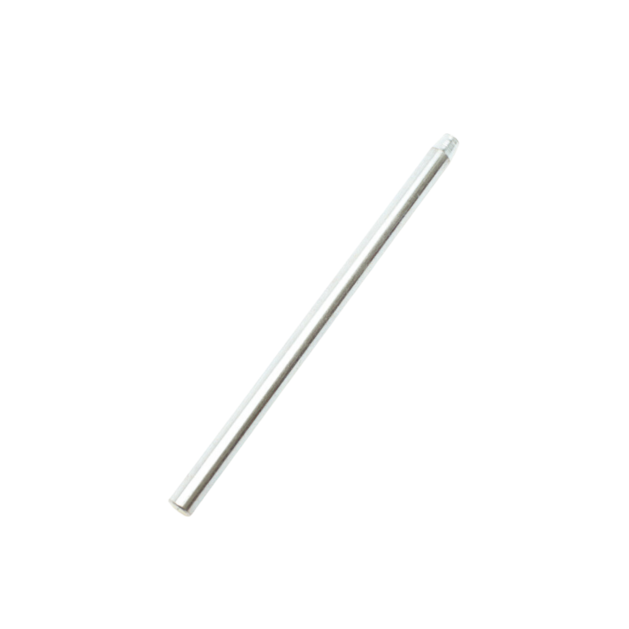 Side Discharge Pin for Select Greenworks Corded Lawn Mowers MegaBDM