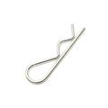Hitch Pin MegaBDM
