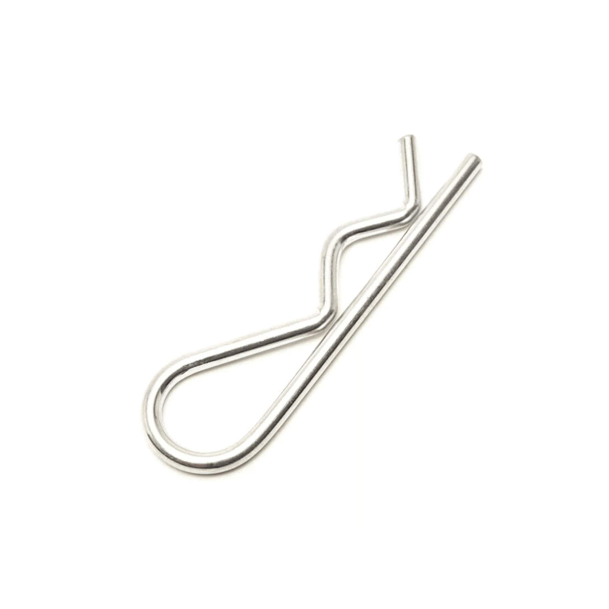 Hitch Pin MegaBDM