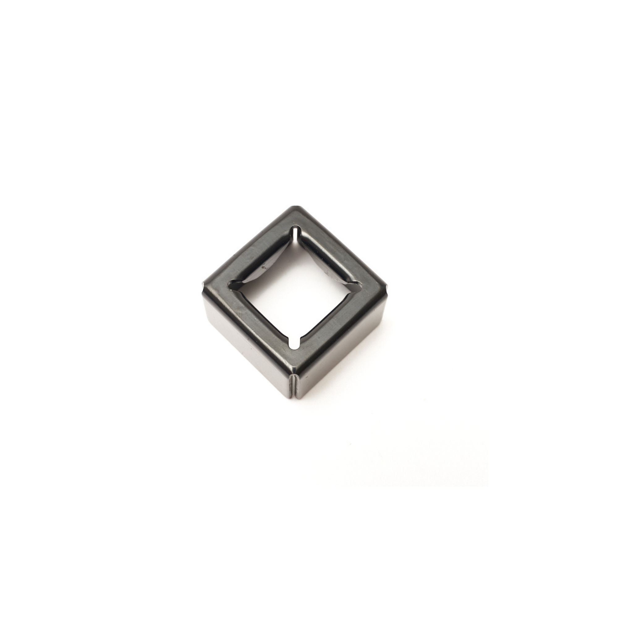 Link Block for Select 20" Snow Blowers MegaBDM