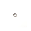 Wheel Ring for Select 20" Greenworks Snow Blowers MegaBDM