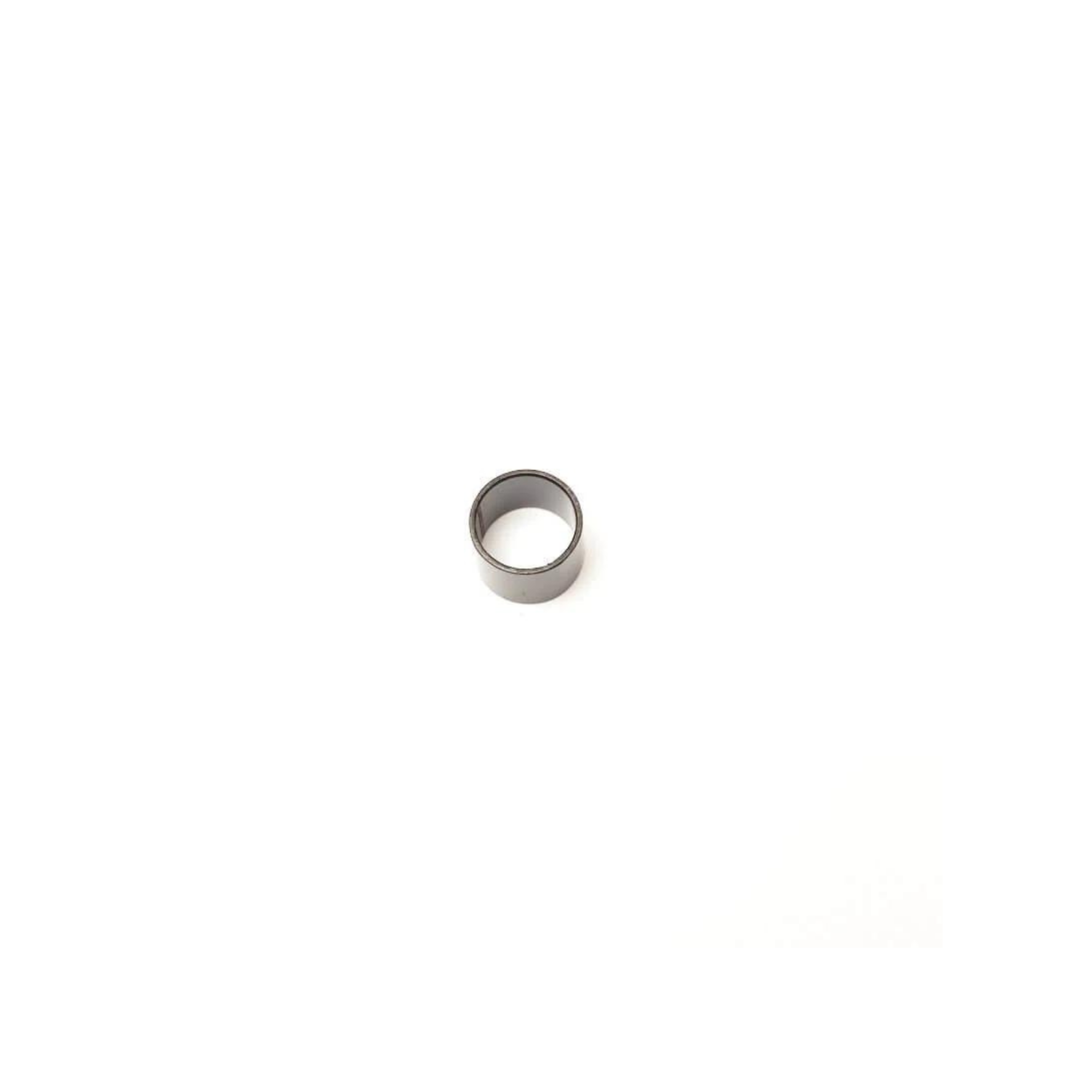 Wheel Ring for Select 20" Greenworks Snow Blowers MegaBDM