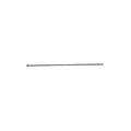 Lower Chute Control Rod for 20" Snow Blowers MegaBDM