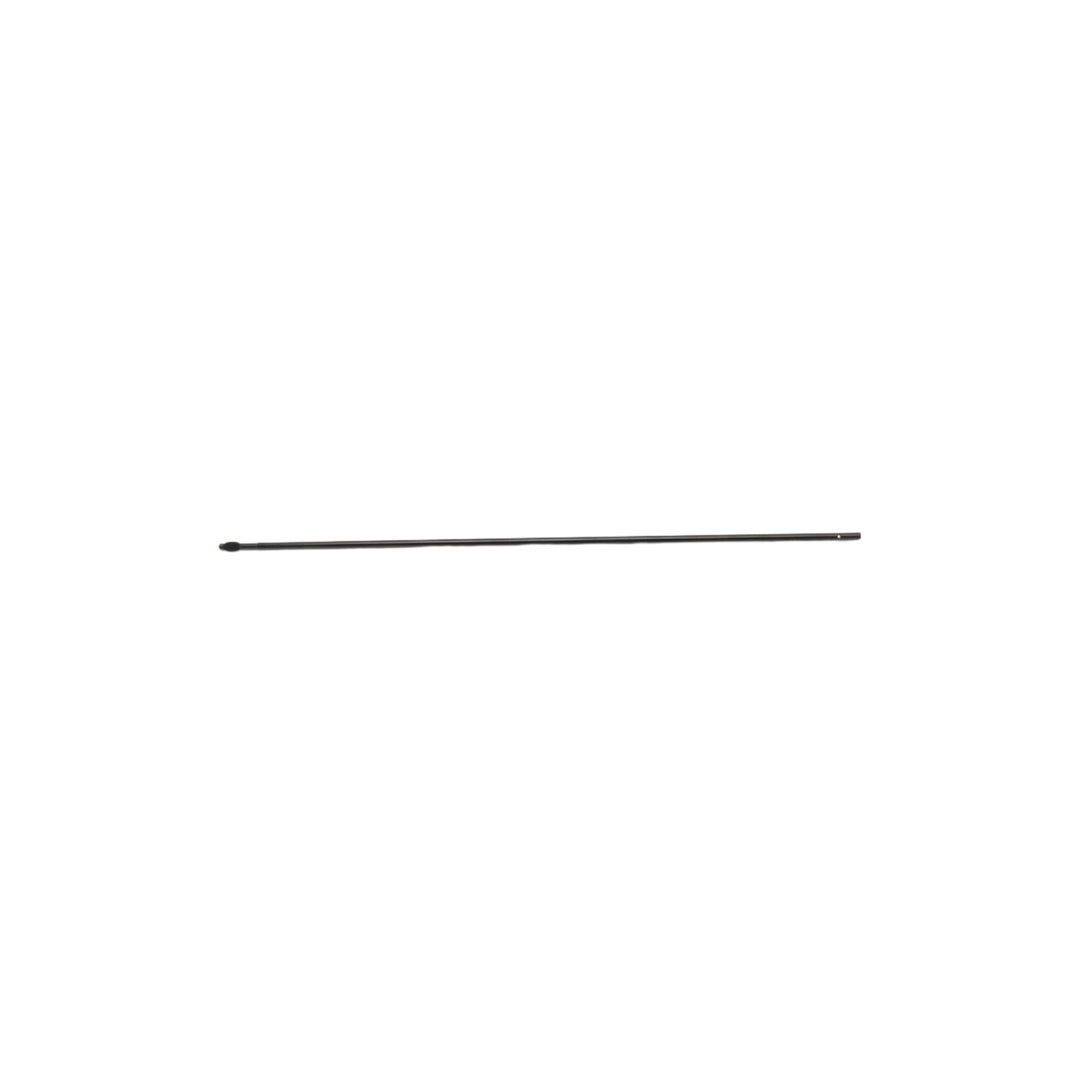 Lower Chute Control Rod for 20" Snow Blowers MegaBDM