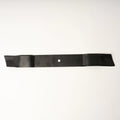 19" Blade for Select Greenworks Lawn Mowers MegaBDM