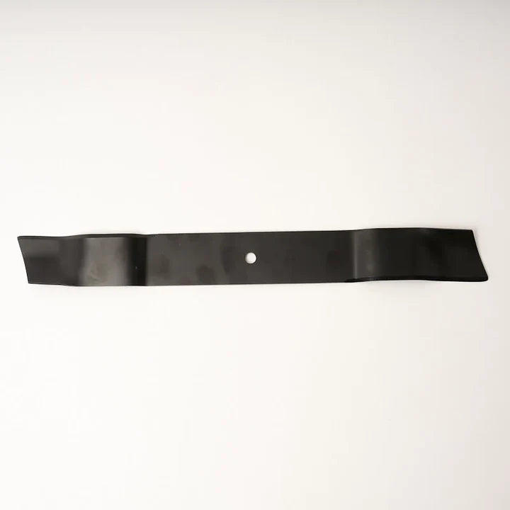19" Blade for Select Greenworks Lawn Mowers MegaBDM