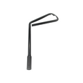 Upper Chute Control Rod MegaBDM