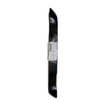 21" Mower Blade MegaBDM