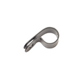 Wire Clip MegaBDM
