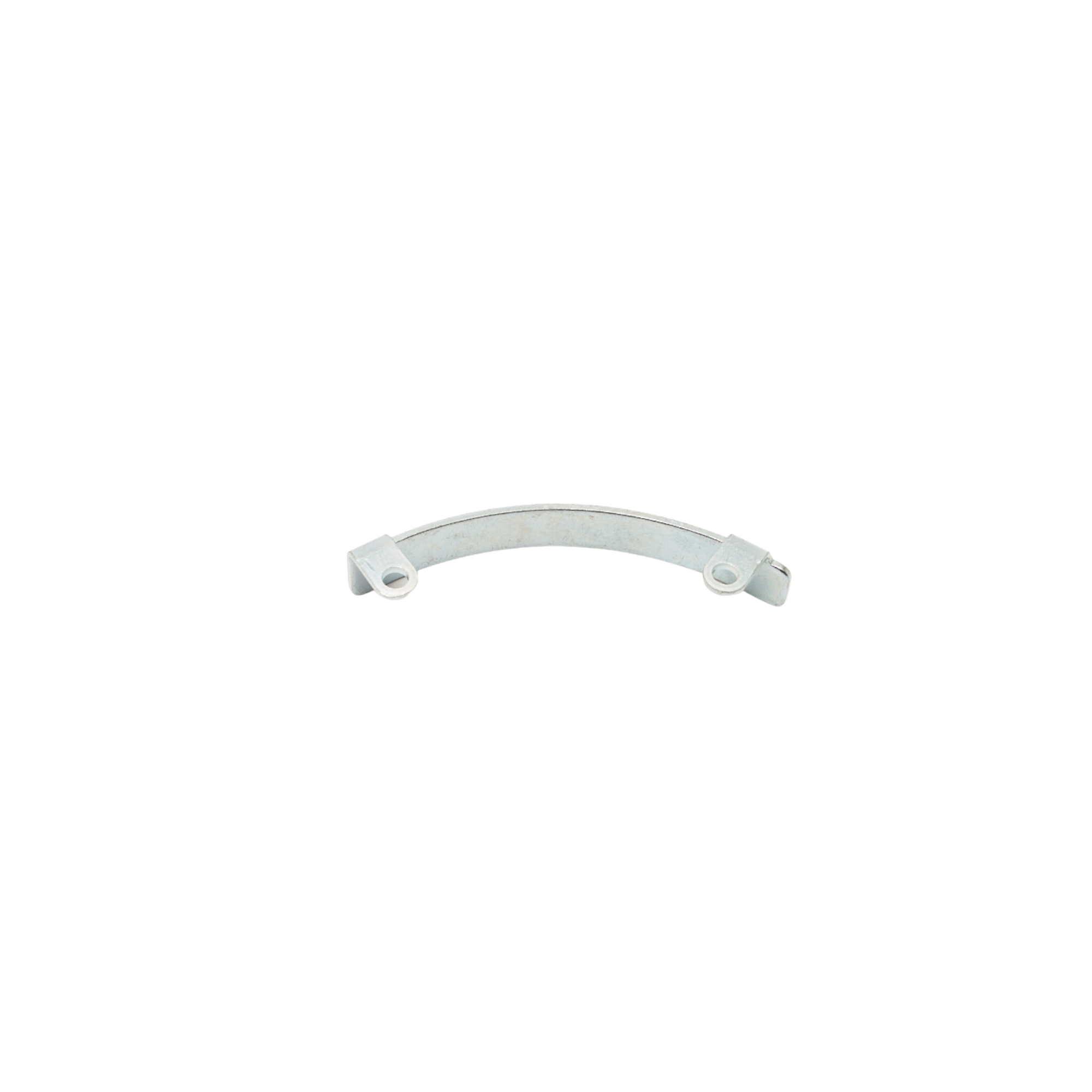 Left Side Wear Pad MegaBDM
