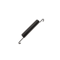 Height Adjustment Spring for Select Lawn Mowers MegaBDM