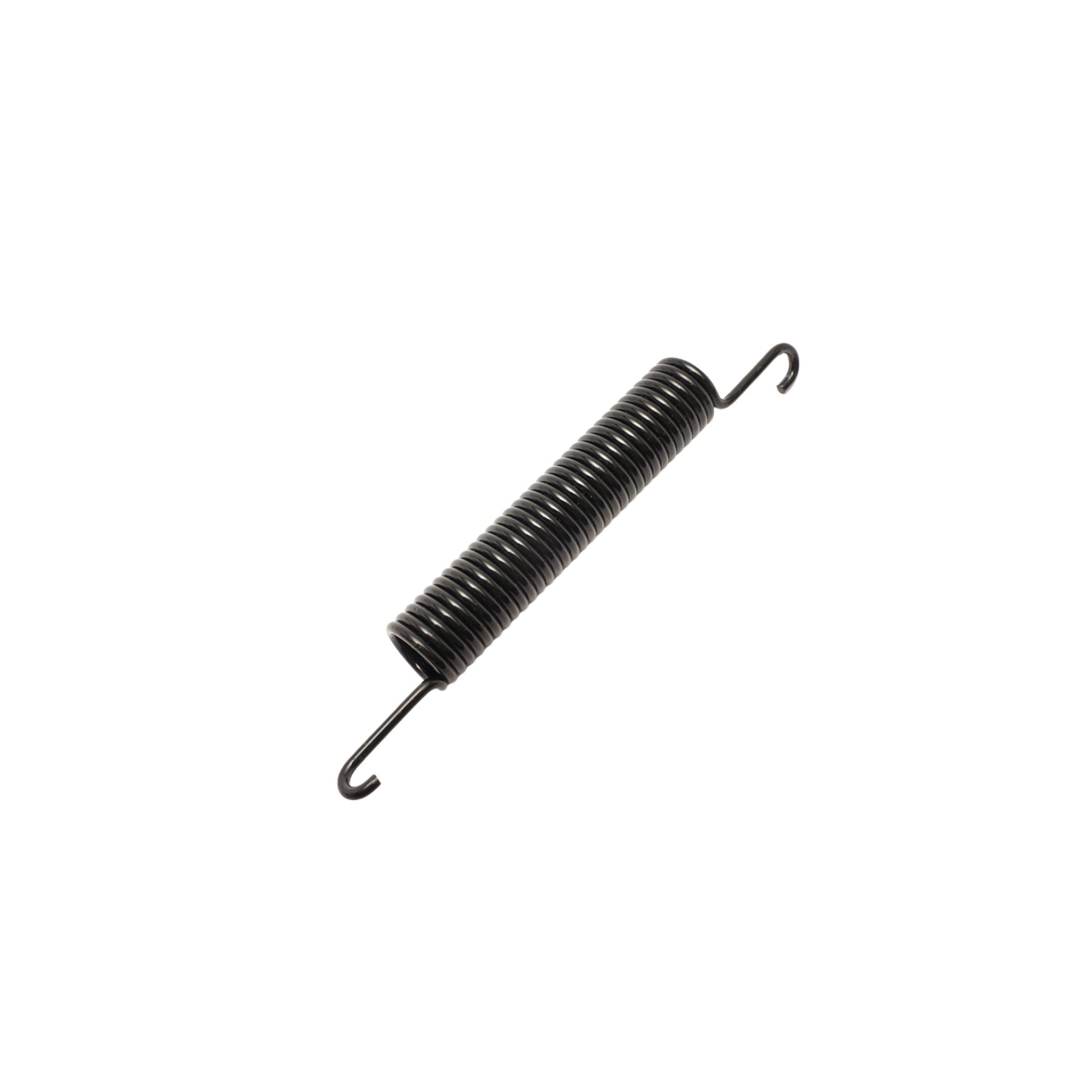 Height Adjustment Spring for Select Lawn Mowers MegaBDM