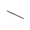 Lower Handle Rod MegaBDM