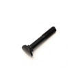 Bolt 333131492 MegaBDM