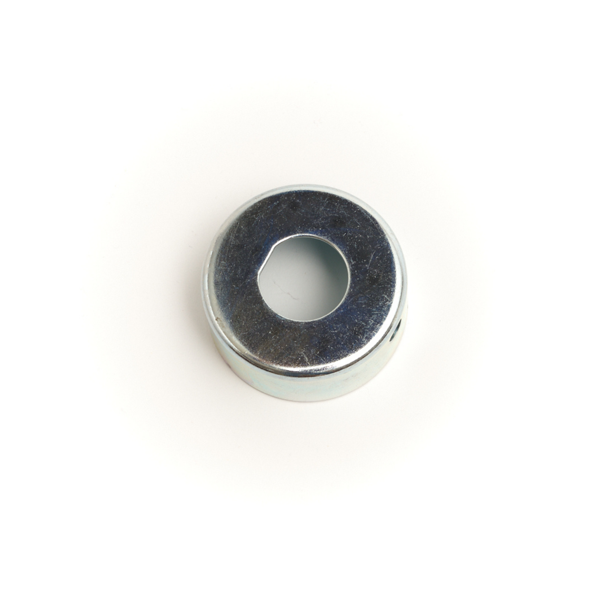 Anti-Grass Winding Bowl MegaBDM