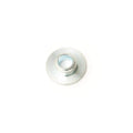 Spindle Guard for Select Dual-Blade Lawn Mowers MegaBDM