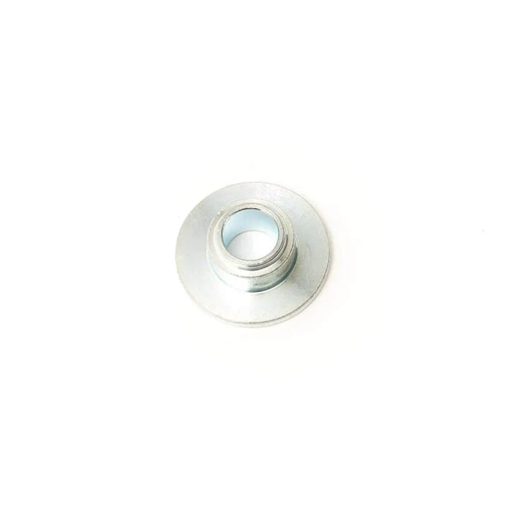 Spindle Guard for Select Dual-Blade Lawn Mowers MegaBDM